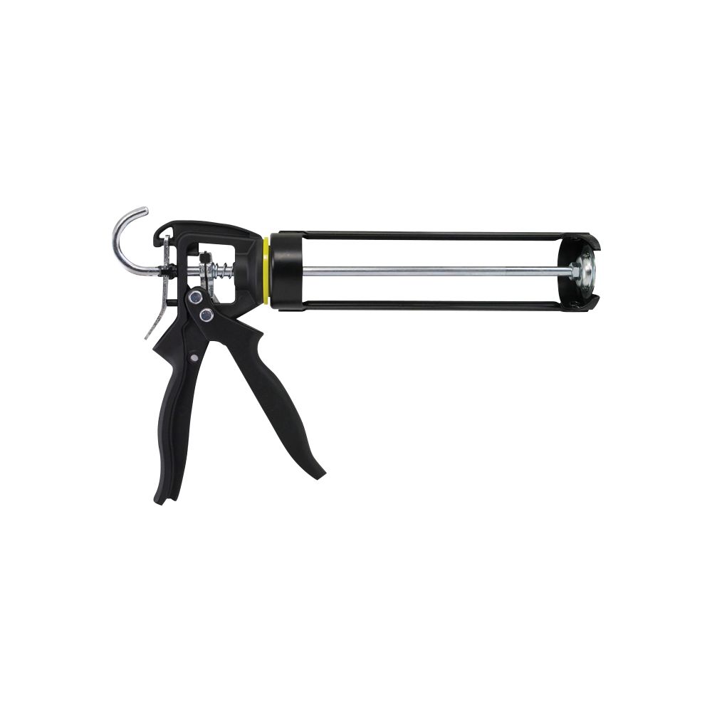 Pistola para cartuchos versión reforzada main product photo
