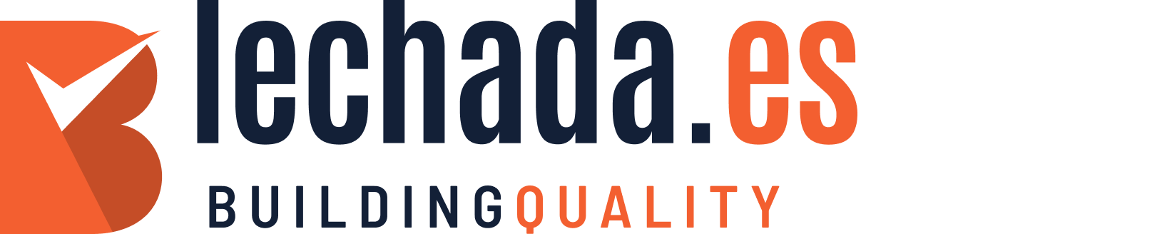 lechada.es logo lechada.es logo