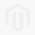 Soudal Silirub P2 Transparente 310ml